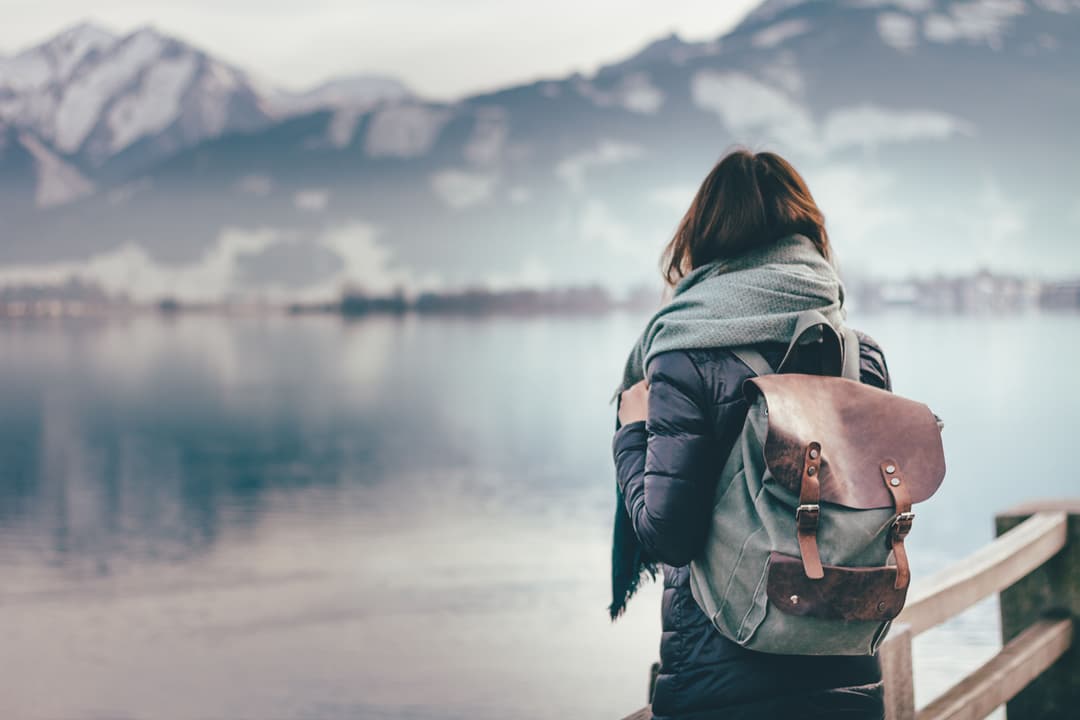 Top Hostels in [Country Name]: A Guide to Unique and Affordable Stays